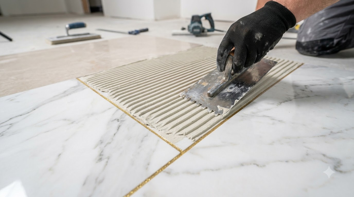 JK Super Cement & Roff Epoxy Adhesives